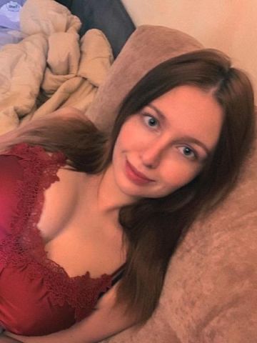 Светлана